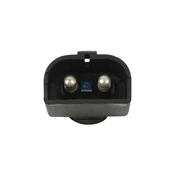 Temperature sensor 2.27023 DIESEL TECHNIC